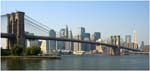 04.New York.02.Brooklyn Bridge