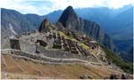 05.Peru.04.MJachu Picchu