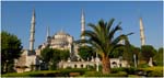 10a.Istanbul.01.Blue Mosque