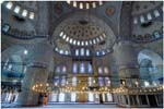 10a.Istanbul.02.Blue Mosque