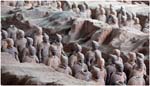 22.China.05.The terracotta army