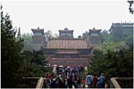026. Arriving at the Summer Palace in Beijing