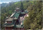 028. Within the grounds of the Summer Palace in Beijing