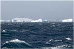 027. Storm in Iceberg Alley