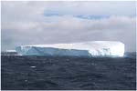 031. Yet another iceberg