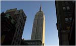 003. The Empire State Building