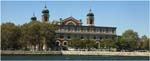 010. Ellis Island
