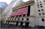 013. New York Stock Exchange