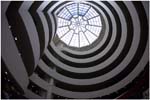 021. The Guggenheim, New York