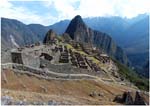 021. Machu Picchu