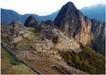 022. Machu Picchu
