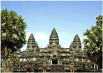 002. Angkor Wat