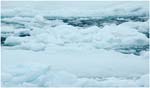 065. Polar ice