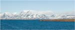 069.  We arrive at the Andoyen Islands in Liefdefjorden