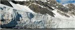 103. Muhlbacher glacier