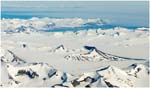 114. One last view of Spitsbergen