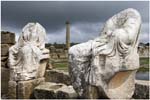 082. The Sanctuary of Demeter and Kore at Cyrene