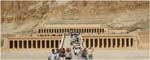 027. The Temple of Hatshepsut