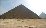 069. The Pyramids at Giza