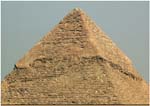 071. The Second Pyramid at Giza