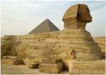 076. The Sphinx
