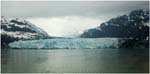 042. Margerie Glacier, Glacier Bay
