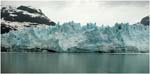 043. Margerie Glacier, Glacier Bay