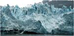 044. Margerie Glacier, Glacier Bay