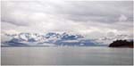 045. Glacier Bay