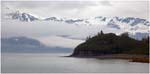 046. Glacier Bay