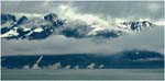 047. Glacier Bay scenery