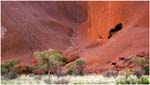 029. Ayers Rock - Uluru
