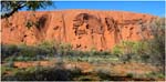 039. Ayers Rock - Uluru