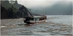 012. Mekong Riverboat