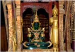 037. Emerald Buddha in Wat Mai
