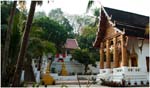 047. Wat Chomsi