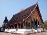 054. Wat Pra Maha Thai