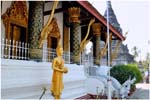 055. Wat Maha Thai