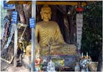 067. Buddha at Muang La