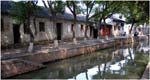 022. Another Tongli canal