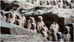 035. The Terracotta Army