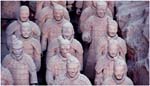038. The Terracotta Army