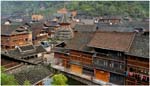 068. View of Zhaoxing