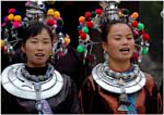 091. Chengyang performers
