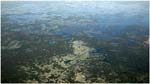 096. Chobe marshes from the air