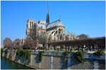 013. Notre Dame