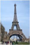 020. The Eiffel tower