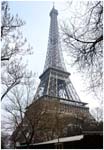021. The Eiffel tower