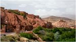 042. Starting into Dades Gorge