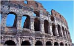 002. TheColosseum